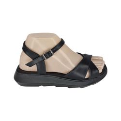 Сандали Женские (36-40)
