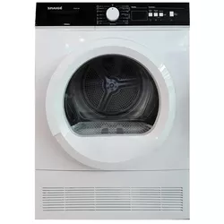 cumpără Uscător de rufe Snaige STD-8C12W în Chișinău 