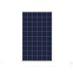 Монокристаллическая солнечная панель Sunergy SM60-30PF