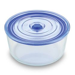 Контейнер NAVA NV-10-159-034 (1650ml)