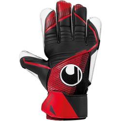 cumpără Îmbrăcăminte sport uhlsport SL-00013669 Manusi fotbal portar Powerline Starter Soft 11 101131201 în Chișinău 