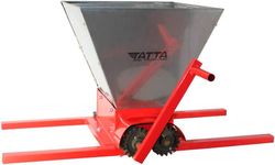 cumpără Teasc pentru struguri Tatta TZ1801 25l în Chișinău 