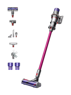 Vacuum Cleaner Dyson V10 Extra