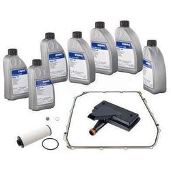 cumpără Ulei Swag 33 10 8309 Set piese schimb de ulei cutie de viteze automata în Chișinău 