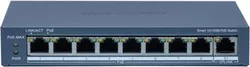 cumpără Switch/Comutator Hikvision DS-3E1309P-EI în Chișinău 