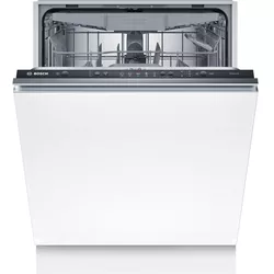 cumpără Mașină de spălat vase încorporabilă Bosch SMV25EX02E în Chișinău 