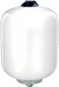 купить Бак расширительный Wester Vas expansiune sanitar/solar Wates 19L 12BAR в Кишинёве 
