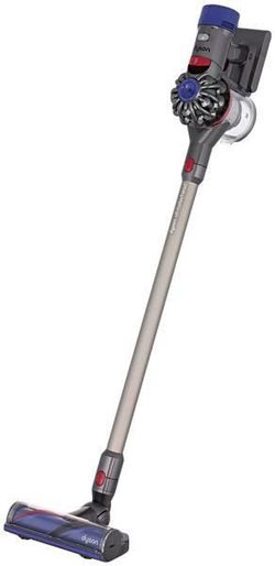 cumpără Aspirator fără fir Dyson V8 Motorhead SV10 în Chișinău