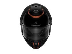 SHARK SPARTAN RS BLANK SP