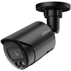 cumpără Cameră de supraveghere Dahua DH-IPC-HFW2649S-S-IL-B 6MP 2.8 în Chișinău 