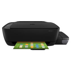 HP Ink Tank 315 AiO