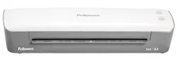 купить Ламинатор Fellowes 4560201 laminator A3 Ion в Кишинёве 