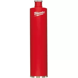 купить Набор головок, бит, насадок Milwaukee 4932399716 almaz-freza 152/420/1 1/4" в Кишинёве 