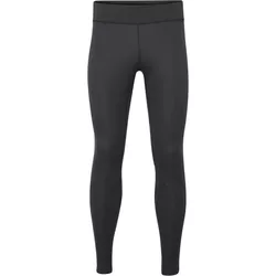 купить Одежда для спорта Rab Pantaloni barbati Talus Windstopper Black M/32 (QFV-38-BLK-MED) в Кишинёве 