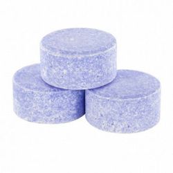 Pastile Multifunctionale 20gr 9buc Chemoform
