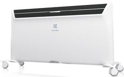 cumpără Convector Electrolux ECH/AG2-1500 EF în Chișinău