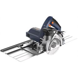 cumpără Maşină de tăiat placă MaxXT MTC1400, 3200mm în Chișinău 