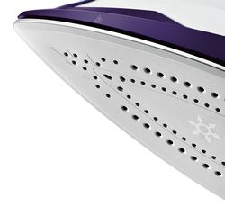 Утюг Bosch TDA3026010