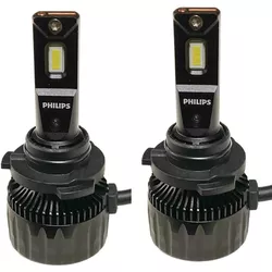 cumpără Lampă auto Philips HB3 (9005) LED 50W/4500LM în Chișinău 