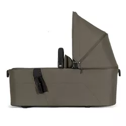 cumpără Accesorii pentru cărucior Joolz 320057 Landou pentru caruciorul Aer2, Hazel brown în Chișinău 