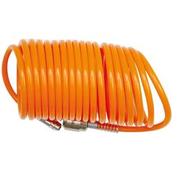 купить Шланг высокого давления Raider 139904 шланг воздушный в Кишинёве 