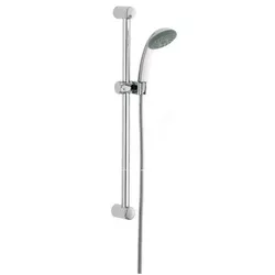 купить Душевая панель Grohe DUO 28591000 в Кишинёве 