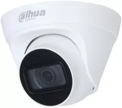 купить Камера наблюдения Dahua DH-IPC-HDW1431T1-A-0280-S4 2,8mm в Кишинёве 