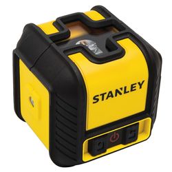 купить Измерительный прибор Stanley STHT77498-1 в Кишинёве 