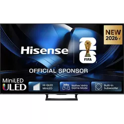 cumpără Televizor Hisense 85U7SE în Chișinău 