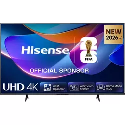 cumpără Televizor Hisense 65A6S în Chișinău 