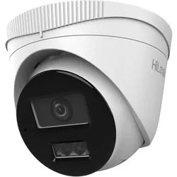 cumpără Cameră de supraveghere HiLook IPC-T280HA-LU (Bullet 8Mpx 2.8mm) în Chișinău 