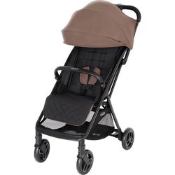 cumpără Сărucior pentru copii Graco Myavo Fossil în Chișinău 