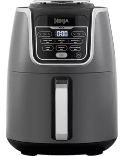 cumpără Friteuza cu aer cald NINJA AF160EU în Chișinău 