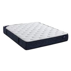 cumpără Saltea ortopedică Askona Serta Blue Lagoon 90x200 în Chișinău 