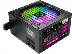 Power Supply ATX 800W GAMEMAX VP-800-RGB-M