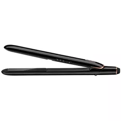 купить Выпрямитель для волос BaByliss ST250E в Кишинёве 