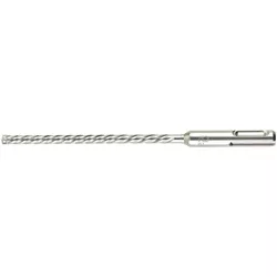 купить Бур по бетону Milwaukee 4932352041 SDS-Plus RX4 Ø5.5x165x100mm (P.10) в Кишинёве 