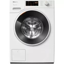 купить Стиральная машина с фронтальной загрузкой Miele WWD 320 WPS в Кишинёве 