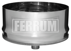 D115 CULEGEREA CONDENSATULUI FERRUM