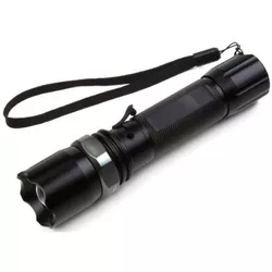 cumpără Lanternă Esperanza EOT003 SIRIUS Q5 LED în Chișinău 