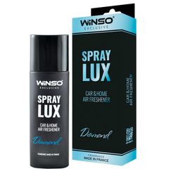 WINSO Spray Lux Exclusive 55ml Diamond 533761