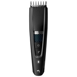Hair Cutter Philips HC5632/15