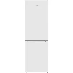 купить Холодильник с нижней морозильной камерой Gorenje NRK619EPW4 в Кишинёве 