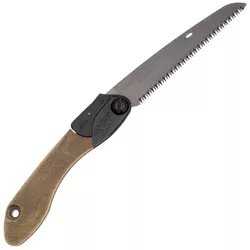 cumpără Fierăstrău manual Silky Ferestrau pliabil Pocketboy Outback Edition (KSI75017) în Chișinău 