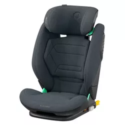 купить Автокресло Maxi Cosi 8800550111 Rodifix Pro2 I-Size, Authentic Graphite в Кишинёве 