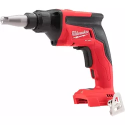 купить Шуруповёрт Milwaukee 4933459201 для гипсокартона M18 FSG-0X в Кишинёве 