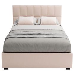 cumpără Pat my-STYLE my-Kiki 90x200 (P04D90M10) în Chișinău 