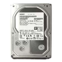 cumpără Disc rigid intern HDD Hitachi HMS5C4040ALE640-NP în Chișinău 