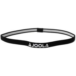 cumpără Bandaj sport Joola 98920 повязка на голову în Chișinău 