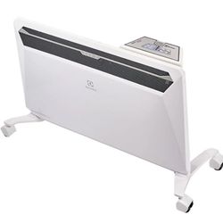 Convector Electrolux ECH/RI-1500 EU